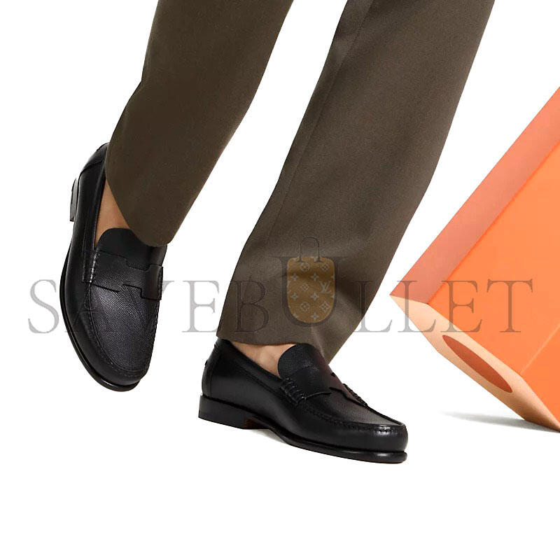 H**me5 mocassins kennedy h251873za01405